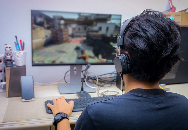 How To Find the Best Gaming Monitors for Sale