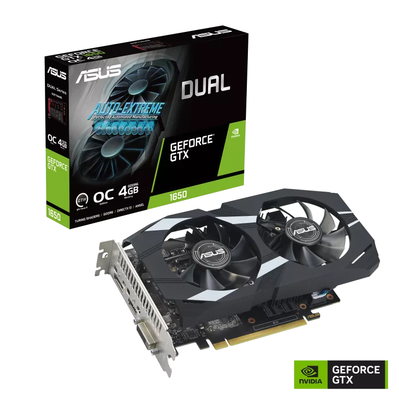 Gaming graphics card 4gb discount