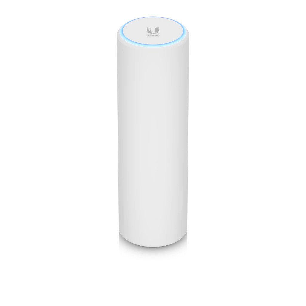 Ubiquiti U6 MESH Unifi Wi Fi 6 Mesh AP 4x4 Mu Mimo Wi Fi 6 2 4Ghz ubiquiti-u6-mesh-unifi-wi-fi-6-mesh-ap-4x4-mu-mimo-wi-fi-6-2-4ghz