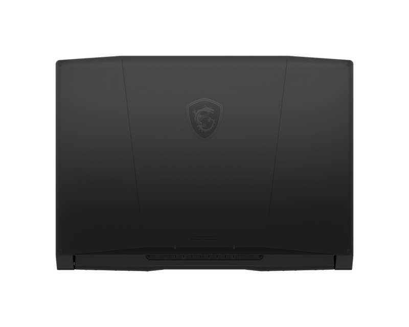 MSI Katana 15 B13VFK-1479AU Gaming Laptop. 15.6" FHD, 144Hz, Raptor Lake i9-13900H, RTX 4060, GDDR6 8GB, DDR5 8GB*2, 512GB NVMe PCIe Gen4x4 SSD, Windows11 Home, 4-Zone RGB Gaming Keyboard , Black, 2.6KG. 1 Years Warranty.