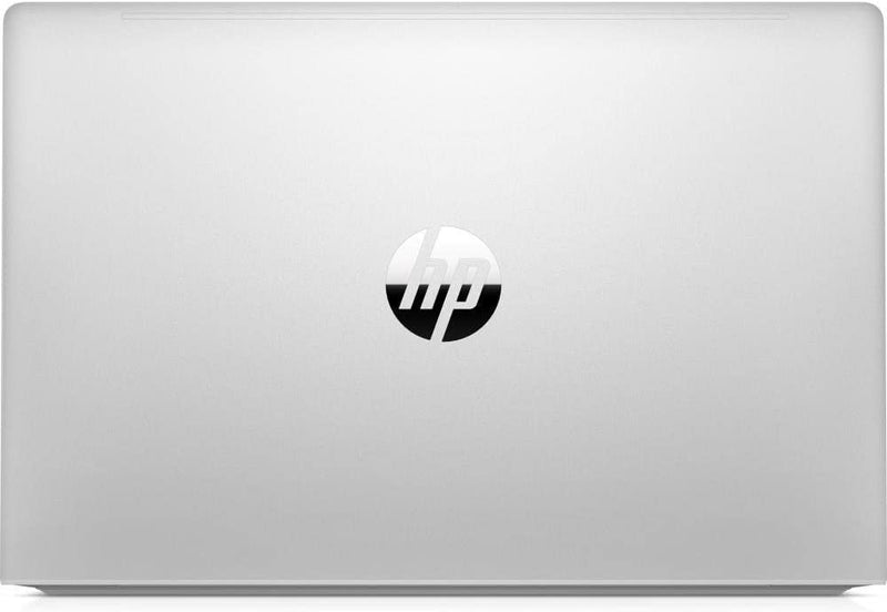 HP ProBook 440 G9 14" HD Intel i5-1235U 16GB 512GB SSD WIN11 PRO 4G-LTE Intel Iris Xe Graphics WIFI6E Fingerprint Backlit 1YR WTY 1.38kg (6G8U8PA)