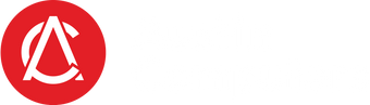 Austin Computers