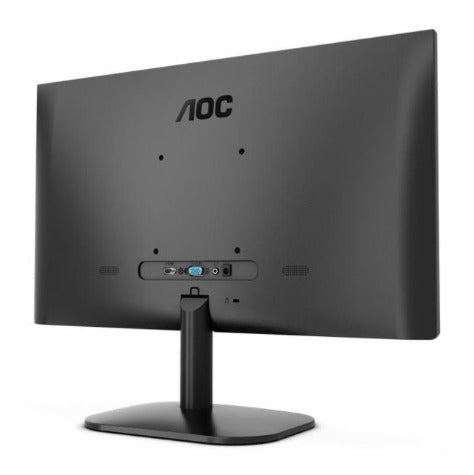 AOC 22B2HN 21.5inch VA W-LED Monitor