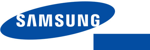 Samsung DEMO SAMSUNG GALAXY TAB S6 LITE 10.4", 128GB, WIFI, LTE, ANDR-10.0, S/PEN, USB-C, GREY, 2Y