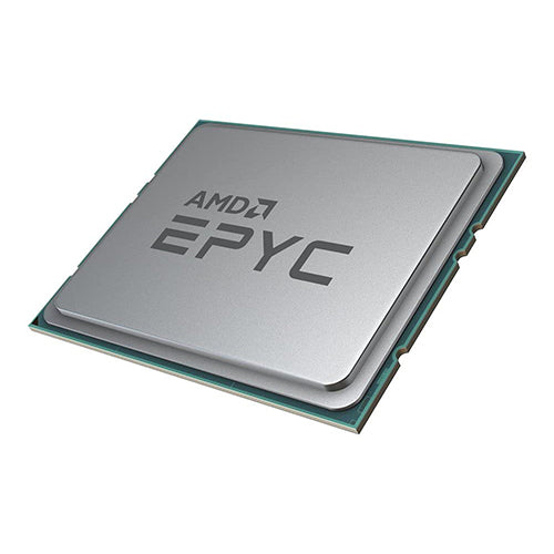 ASUS AMD EPYC 7302 Processor, 16 Cores, 32 Threads, 3.0GHz-3.3GHz, 128MB L3 Cache, SP3 Socket, 155W TDP, 8 Memory Channels, 1P/2P Socket Count, OEM Pack