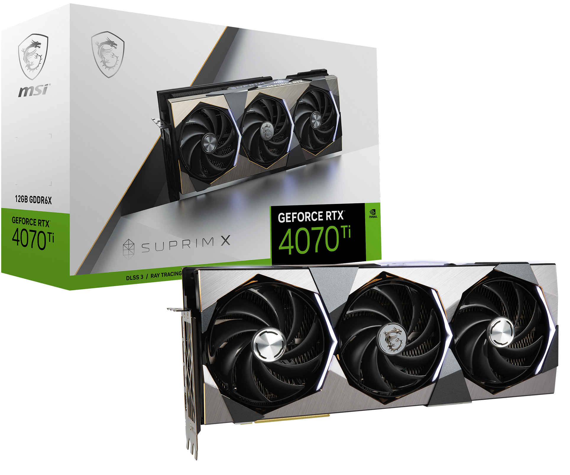Geforce Rtx 4070 Nvidia Controladores Windows 10 Game Ready Rtx