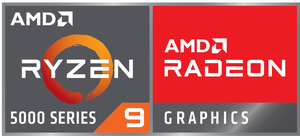 ASUS ROG Strix G15 5900HX Notebook 39.6 cm (15.6") Full HD AMD Ryzen™ 9 8 GB DDR4-SDRAM 512 GB SSD AMD Radeon RX 6800M Wi-Fi 6 (802.11ax) Windows 11 Home Black