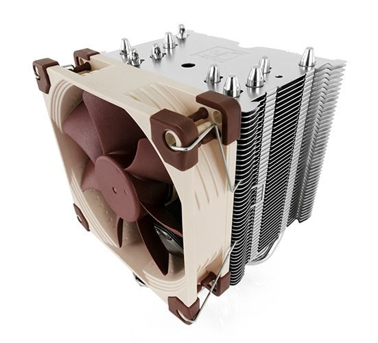 Noctua NH-U9S Processor Cooler