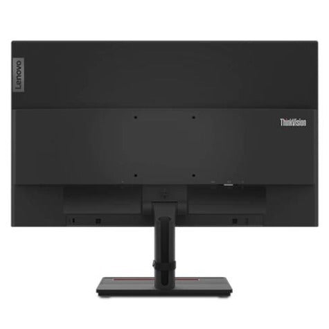 Lenovo (62AEKAR2AU) ThinkVision S24e-20 23.8" VA FHD LED Monitor