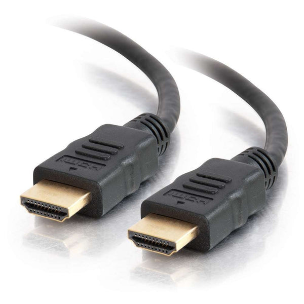 Simplecom CAH420 2M High Speed HDMI Cable with Ethernet 4k