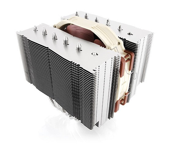 Noctua NH-D15S Processor Cooler