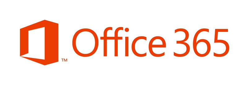 Microsoft QQ2-00645 OFFICE 365 Personal 1 Users, 1 PC/Mac + 1 x Tablet, 1 Year License
