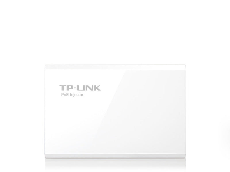 TP-LINK TL-POE200 networking card 100 Mbit/s