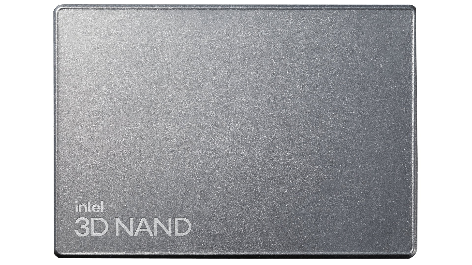 Intel D7 P5520 U.2 3840 GB PCI Express 4.0 TLC 3D NAND NVMe