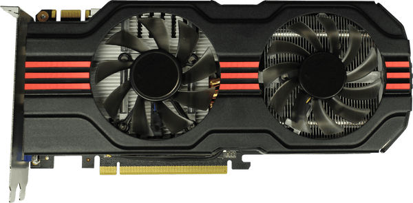 How to Buy the Right Graphics Card