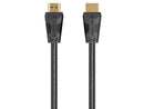 High Speed HDMI 1.4 Cable with Ethernet Male to Male 1M