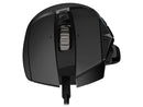 Logitech G502 Hero High Performance Gaming Mouse