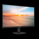 Philips 27E1N1800AE 27" (16:9) UHD Monitor. IPS, 3840x2160, 4ms, 60Hz, HDMI(2), DP, H/Adj, Speaker, 3YR