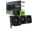 Asus PRIME-RTX5060TI-8G Gaming Graphics Card
