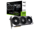 Asus TUF-RTX5060TI-O8G-GAMING Gaming Graphics Card