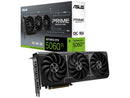 Asus PRIME-RTX5060TI-O8G Gaming Graphics Card