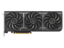 Asus PRIME-RTX5060TI-O8G Gaming Graphics Card