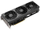 Asus PRIME-RTX5060TI-O8G Gaming Graphics Card