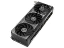 Asus PRIME-RTX5060TI-O8G Gaming Graphics Card