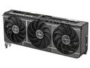Asus PRIME-RTX5060TI-O8G Gaming Graphics Card