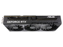 Asus PRIME-RTX5060TI-O8G Gaming Graphics Card