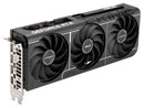 Asus PRIME-RTX5060TI-8G Gaming Graphics Card