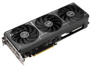 Asus PRIME-RTX5060TI-8G Gaming Graphics Card