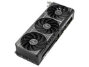 Asus PRIME-RTX5060TI-8G Gaming Graphics Card