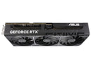 Asus PRIME-RTX5060TI-8G Gaming Graphics Card