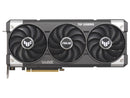 Asus TUF-RTX5060TI-O8G-GAMING Gaming Graphics Card