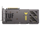 Asus TUF-RTX5060TI-O8G-GAMING Gaming Graphics Card