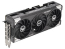 Asus TUF-RTX5060TI-O8G-GAMING Gaming Graphics Card
