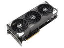 Asus TUF-RTX5060TI-O8G-GAMING Gaming Graphics Card