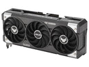 Asus TUF-RTX5060TI-O8G-GAMING Gaming Graphics Card