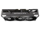 Asus TUF-RTX5060TI-O8G-GAMING Gaming Graphics Card