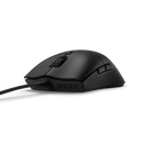 NZXT MS-001NB-03 GAMING WIRED MOUSE  LIFT 2 SYMM BLACK