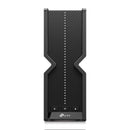 TP-Link Archer BE550 BE9300 Tri-Band Wi-Fi 7 Router