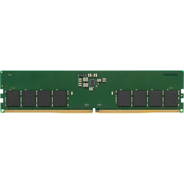 Kingston KVR56U46BD8-32 32GB DDR5-5600 CL46 Desktop RAM