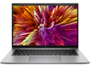 HP 8C226PA Zbook Firefly 14 G10, 14" WUXGA TOUCH, i7-1360P (28w), 16GB, 512GB SSD, W11P64 DG W10P64, 3YR WTY