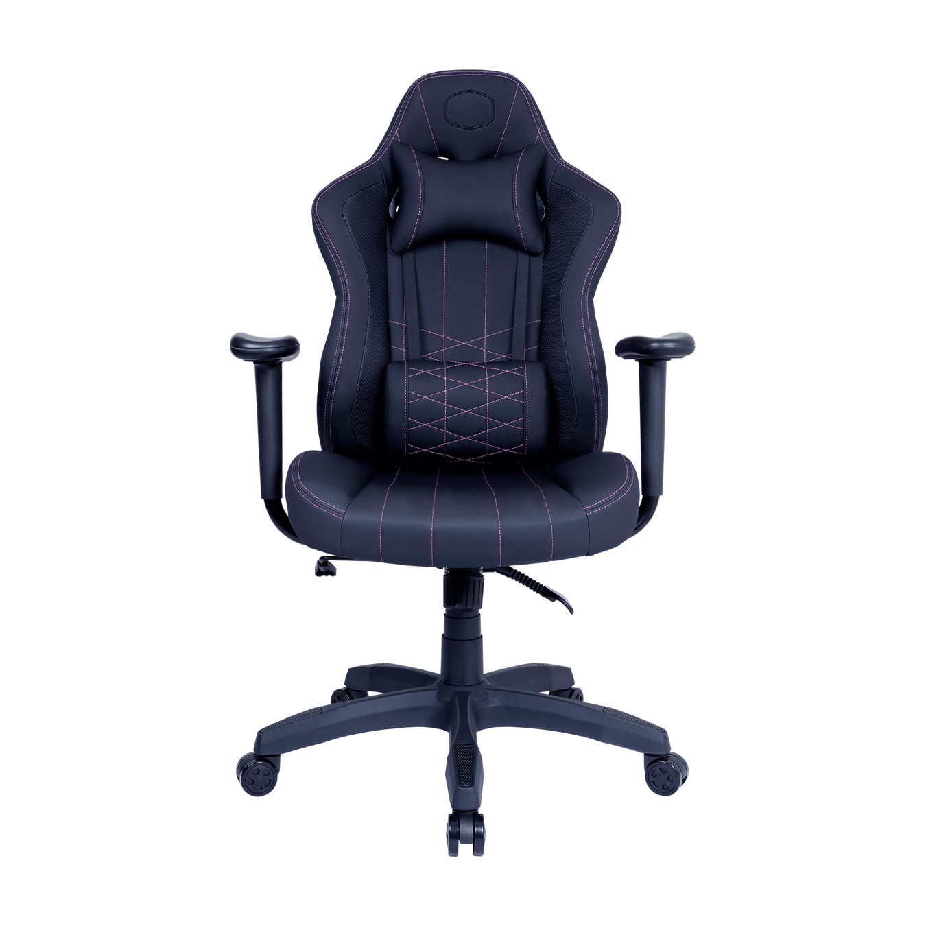 Cooler Master CMI-GCE1-BK CALIBER E1 Gaming Chair