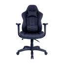 Cooler Master CMI-GCE1-BK CALIBER E1 Gaming Chair