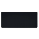 Razer RZ02-03330400-R3M1 Gigantus V2 - Soft Gaming Mouse Mat XXL - FRML Packaging       