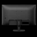 Philips 27E1N1800AE 27" (16:9) UHD Monitor. IPS, 3840x2160, 4ms, 60Hz, HDMI(2), DP, H/Adj, Speaker, 3YR