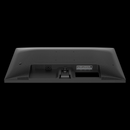 Philips 27E1N1800AE 27" (16:9) UHD Monitor. IPS, 3840x2160, 4ms, 60Hz, HDMI(2), DP, H/Adj, Speaker, 3YR