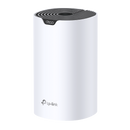 TP-Link Deco S7(1-pack) AC1900 Whole Home Mesh Wi-Fi System, 1-pack